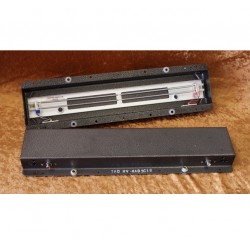 TAD 4AB3C1B, 2x2 springs...