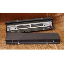 TAD 4FB3D1B, 2x2 springs...