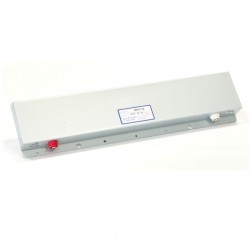 Accutronics 4BC3C1B,...