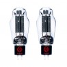 JJ Electronic 2A3-40, selected amplifier tubes in PAIR