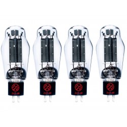 JJ Electronic 2A3-40,...