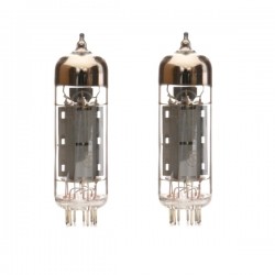 Reflector EL84M (6p14p-ev),...