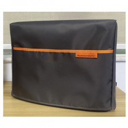 HumminGuru Cover, polyester...