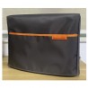 HumminGuru Cover, custodia antipolvere in poliestere