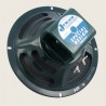 Jensen P8R Vintage AlNiCo, guitar speaker 8'', 8 ohm 25W