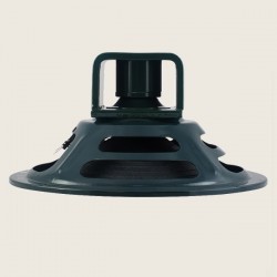 Jensen P8R Vintage AlNiCo, altoparlante per chitarra 8'', 8 ohm 25W