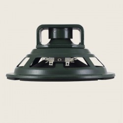 Jensen P6V Vintage AlNiCo, altoparlante per chitarra 6'', 8 ohm 20W