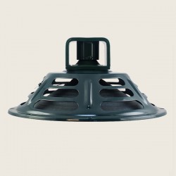 Jensen P10R Vintage AlNiCo, guitar speaker 10'', 8 ohm 25W