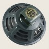 Jensen P10R-FEN Vintage AlNiCo, altoparlante per chitarra 10'', 8 ohm 25W