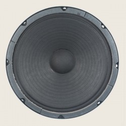 Jensen P10R-FEN Vintage AlNiCo, altoparlante per chitarra 10'', 8 ohm 25W