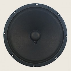 Jensen P10Q Vintage AlNiCo, altoparlante per chitarra 10'', 8 ohm 40W