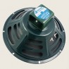 Jensen P12R Vintage AlNiCo, altoparlante per chitarra 12'', 8 ohm 25W