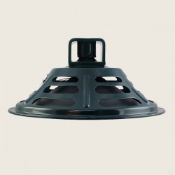 Jensen P12R Vintage AlNiCo, altoparlante per chitarra 12'', 8 ohm 25W