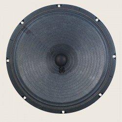 Jensen P12R Vintage AlNiCo, altoparlante per chitarra 12'', 4 ohm 25W