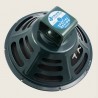 Jensen P12Q Vintage AlNiCo, altoparlante per chitarra 12'', 4 ohm 40W