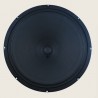 Jensen P15N, Vintage AlNiCo, speaker 15", 8 Ω 50W, "Bell" non inclusa