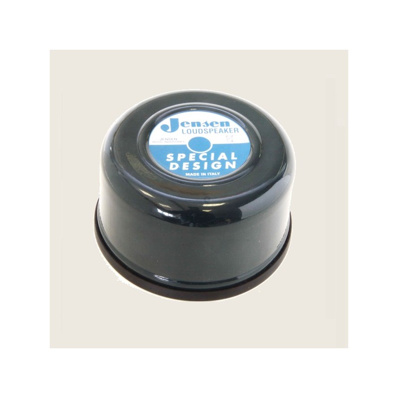 Jensen Bell cover per P8R, P10R, P10Q, P12R, P12Q