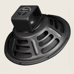 Jensen P10-40 Blackbird,...