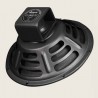 Jensen P10-40 Blackbird, Jet Series, guitar speaker 10'', 8 ohm 40W