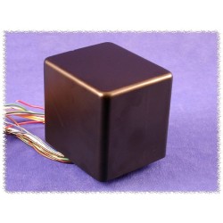 Hammond 370DXP POTTED