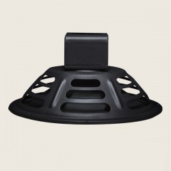 Jensen P10-40 Blackbird, Jet Series, altoparlante per chitarra 10'', 8 ohm 40W