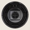 Jensen P10-40 Blackbird, Jet Series, guitar speaker 10'', 16 ohm 40W