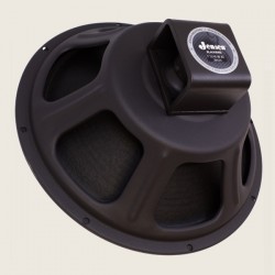 Jensen P12-40 Blackbird,...