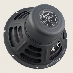 Jensen P10/100 BB BlackBird