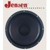 Jensen P10/100 BB BlackBird