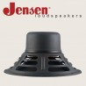 Jensen P10/100 BB BlackBird