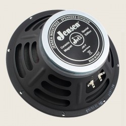 Jensen C10 Electric...