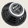 Jensen C10 Electric Lightning 50, altoparlante per chitarra 10'', 8 ohm 50W