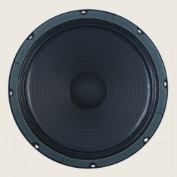 Jensen C10 Electric Lightning 50, altoparlante per chitarra 10'', 16 ohm 50W