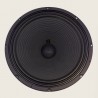 Jensen C12 Electric Lightning 70, altoparlante per chitarra 12'', 8 ohm 70W