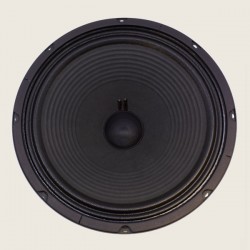 Jensen C12 Electric Lightning 70, guitar speaker 12'', 16 ohm 70W