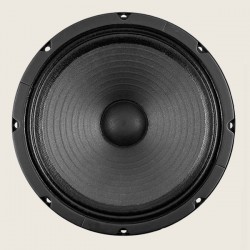 Jensen C10 Silverbird, altoparlante per chitarra 10'', 16 ohm 50W