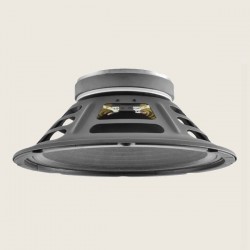 Jensen C10 Silverbird, guitar speaker 10'', 16 ohm 50W