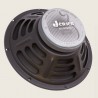 Jensen C10 Silverbird, altoparlante per chitarra 10'', 8 ohm 50W