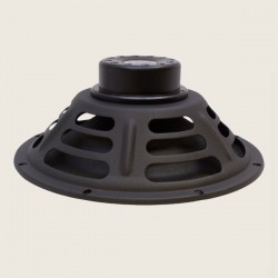 Jensen N10-100 Tornado, altoparlante per chitarra 10'', 100W 8 ohm