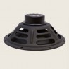 Jensen N10-100 Tornado, altoparlante per chitarra 10'', 100W 16 ohm