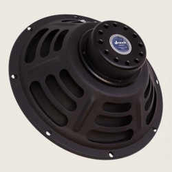 Jensen N10-100 Tornado,...