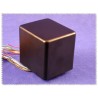 Hammond 372JXP POTTED