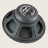 Jensen N12/65 Tornado Stealth, 12'' guitar speaker, 8 ohm 65W