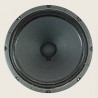 Jensen N12/65 Tornado Stealth, 12'' guitar speaker, 16 ohm 65W
