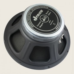 Jensen C12/75 Nighthawk,...