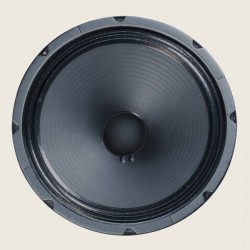 Jensen C12/75 Nighthawk, altoparlante per chitarra 12'', 16 ohm 75W