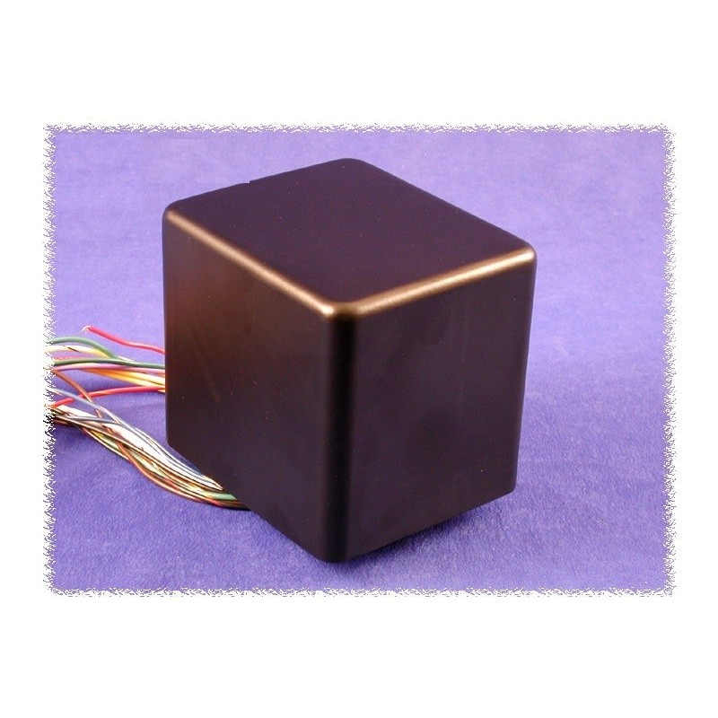 Hammond 376XP POTTED