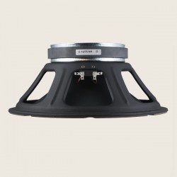 Jensen C12/75 Nighthawk, altoparlante per chitarra 12'', 8 ohm 75W