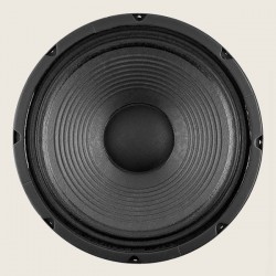 Jensen C12/70 Silverbird, altoparlante per chitarra 12'', 8 ohm 70W