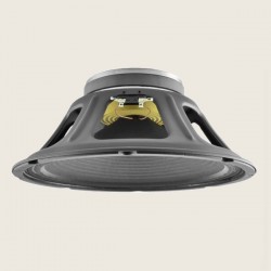 Jensen C12/70 Silverbird, guitar speaker 12'', 8 ohm 70W